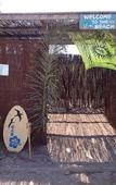Туры в отель Village Club La Font des Horts Туры в отель Village Club La Font des Horts