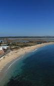 Туры в отель Village Club La Font des Horts Туры в отель Village Club La Font des Horts