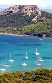 Туры в отель Village Club La Font des Horts Туры в отель Village Club La Font des Horts