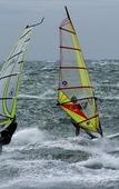 Туры в отель Village Club La Font des Horts Туры в отель Village Club La Font des Horts
