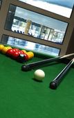 Туры в отель Village Club La Font des Horts Туры в отель Village Club La Font des Horts