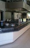 Туры в отель Village Club La Font des Horts Туры в отель Village Club La Font des Horts