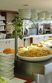 Туры в отель Village Club La Font des Horts Туры в отель Village Club La Font des Horts