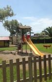 Туры в отель Village Club La Font des Horts Туры в отель Village Club La Font des Horts