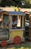 Туры в отель Village Club La Font des Horts Туры в отель Village Club La Font des Horts
