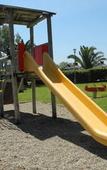 Туры в отель Village Club La Font des Horts Туры в отель Village Club La Font des Horts