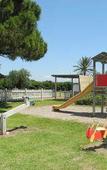 Туры в отель Village Club La Font des Horts Туры в отель Village Club La Font des Horts