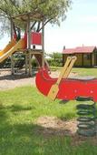 Туры в отель Village Club La Font des Horts Туры в отель Village Club La Font des Horts