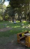 Туры в отель Village Club La Font des Horts Туры в отель Village Club La Font des Horts