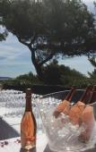 Туры в отель Village Club La Font des Horts Туры в отель Village Club La Font des Horts