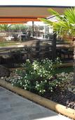 Туры в отель Village Club La Font des Horts Туры в отель Village Club La Font des Horts
