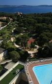 Туры в отель Village Club La Font des Horts Туры в отель Village Club La Font des Horts