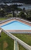 Туры в отель Village Club La Font des Horts Туры в отель Village Club La Font des Horts