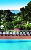 Туры в отель Village Club La Font des Horts Туры в отель Village Club La Font des Horts