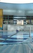 Туры в отель Village Club La Font des Horts Туры в отель Village Club La Font des Horts