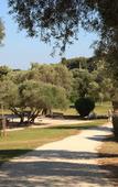 Туры в отель Village Club La Font des Horts Туры в отель Village Club La Font des Horts