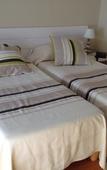Туры в отель Village Club La Font des Horts Туры в отель Village Club La Font des Horts