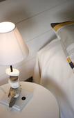 Туры в отель Village Club La Font des Horts Туры в отель Village Club La Font des Horts