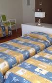 Туры в отель Village Club La Font des Horts Туры в отель Village Club La Font des Horts