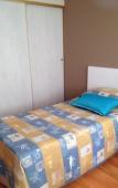 Туры в отель Village Club La Font des Horts Туры в отель Village Club La Font des Horts