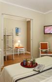 Туры в отель Village Club La Font des Horts Туры в отель Village Club La Font des Horts