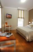 Туры в отель Village Club La Font des Horts Туры в отель Village Club La Font des Horts