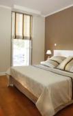 Туры в отель Village Club La Font des Horts Туры в отель Village Club La Font des Horts