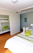 Туры в отель Village Club La Font des Horts Туры в отель Village Club La Font des Horts