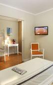 Туры в отель Village Club La Font des Horts Туры в отель Village Club La Font des Horts