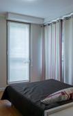 Туры в отель Village Club La Font des Horts Туры в отель Village Club La Font des Horts