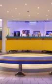 Туры в отель Village Club La Font des Horts Туры в отель Village Club La Font des Horts