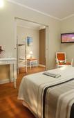 Туры в отель Village Club La Font des Horts Туры в отель Village Club La Font des Horts