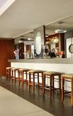 Туры в отель Village Club La Font des Horts Туры в отель Village Club La Font des Horts