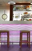 Туры в отель Village Club La Font des Horts Туры в отель Village Club La Font des Horts