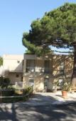 Туры в отель Village Club La Font des Horts Туры в отель Village Club La Font des Horts
