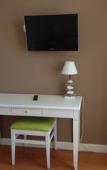 Туры в отель Village Club La Font des Horts Туры в отель Village Club La Font des Horts