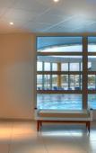 Туры в отель Village Club La Font des Horts Туры в отель Village Club La Font des Horts