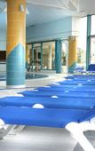 Туры в отель Village Club La Font des Horts Туры в отель Village Club La Font des Horts
