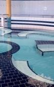 Туры в отель Village Club La Font des Horts Туры в отель Village Club La Font des Horts
