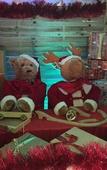 Туры в отель Village Club La Font des Horts Туры в отель Village Club La Font des Horts