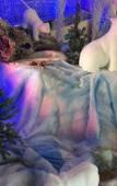 Туры в отель Village Club La Font des Horts Туры в отель Village Club La Font des Horts