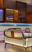 Туры в отель Village Club La Font des Horts Туры в отель Village Club La Font des Horts