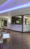 Туры в отель Village Club La Font des Horts Туры в отель Village Club La Font des Horts