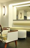 Туры в отель Village Club La Font des Horts Туры в отель Village Club La Font des Horts