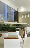 Туры в отель Village Club La Font des Horts Туры в отель Village Club La Font des Horts