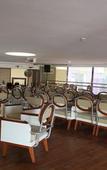 Туры в отель Village Club La Font des Horts Туры в отель Village Club La Font des Horts
