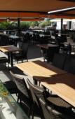 Туры в отель Village Club La Font des Horts Туры в отель Village Club La Font des Horts