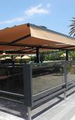Туры в отель Village Club La Font des Horts Туры в отель Village Club La Font des Horts