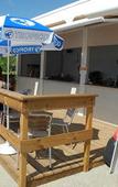 Туры в отель Village Club La Font des Horts Туры в отель Village Club La Font des Horts