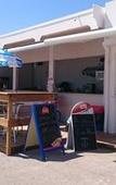 Туры в отель Village Club La Font des Horts Туры в отель Village Club La Font des Horts